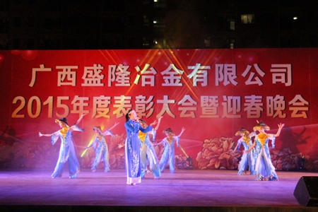 IMG_0128-10470751313.jpg