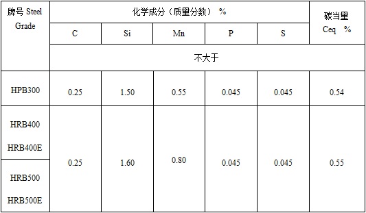 ganjin2.jpg