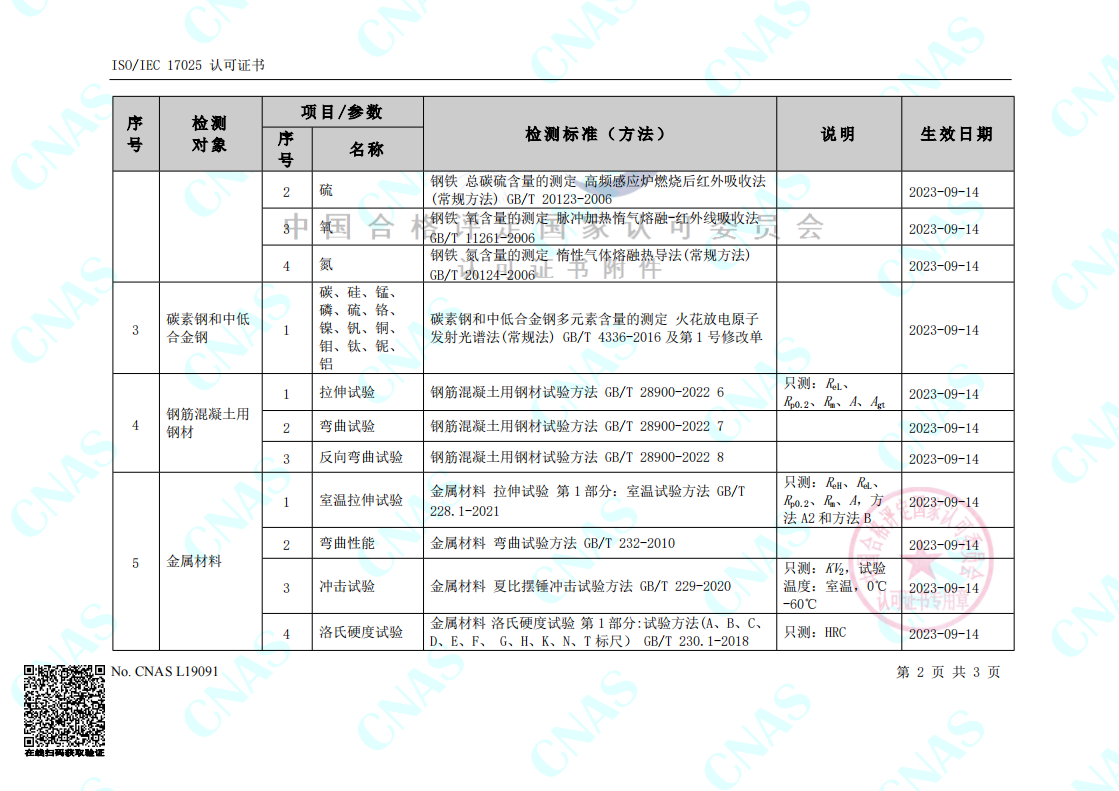 certificate4.png