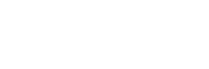 扑克之星官网