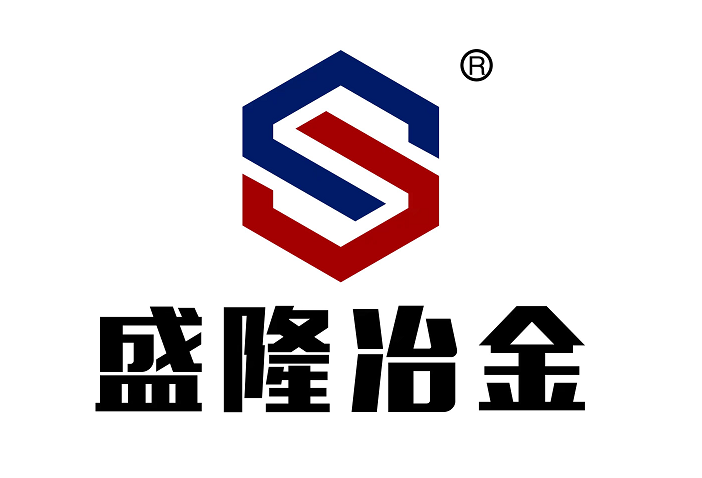 凝心聚力争前锋 砥砺奋进谱新篇 扑克之星官网党委召开庆祝中国共产党成立104周年暨2025年“七一”先进集体和优良小我赞美大会