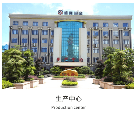 扑克之星 – PokerStars中文网