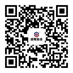 202604071011477128