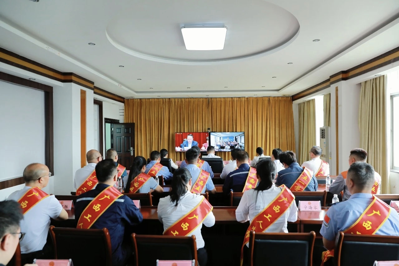 2026年庆祝“五一”国际劳动节暨五一劳动奖赞美大会张掖分会场.jpg